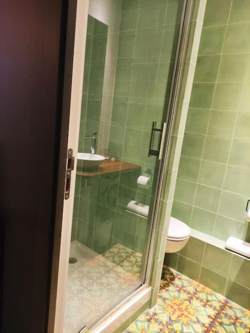 Appartement Superbe Central, Climatise, Parking Saint-Tropez